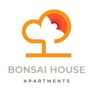 Bonsai House Apartments Portorož